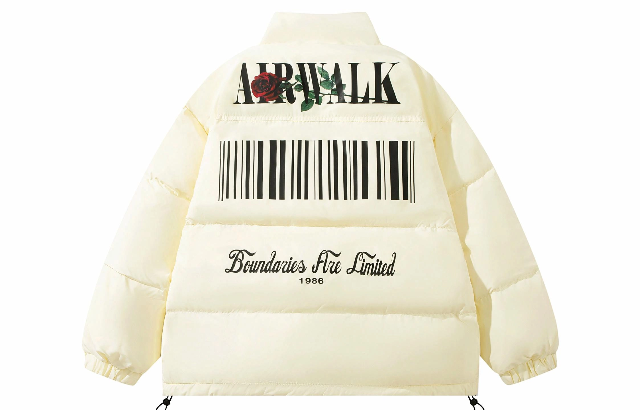 Airwalk