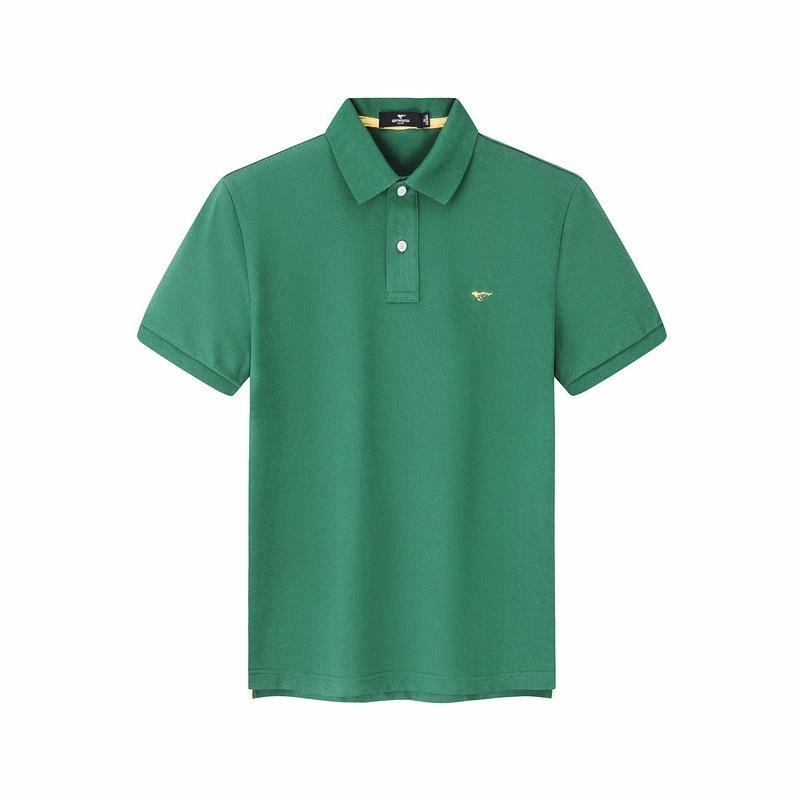 SEPTWOLVES poloPolo