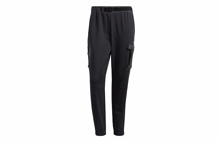 adidas Urban Cargo
