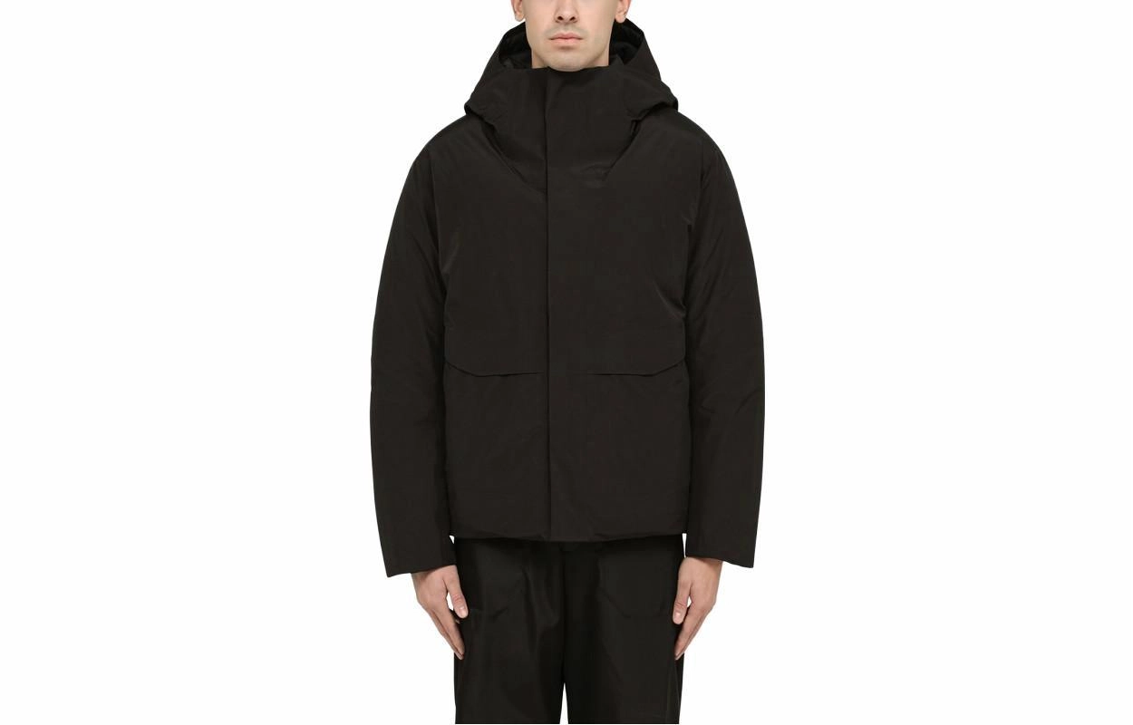 Arcteryx SORIN