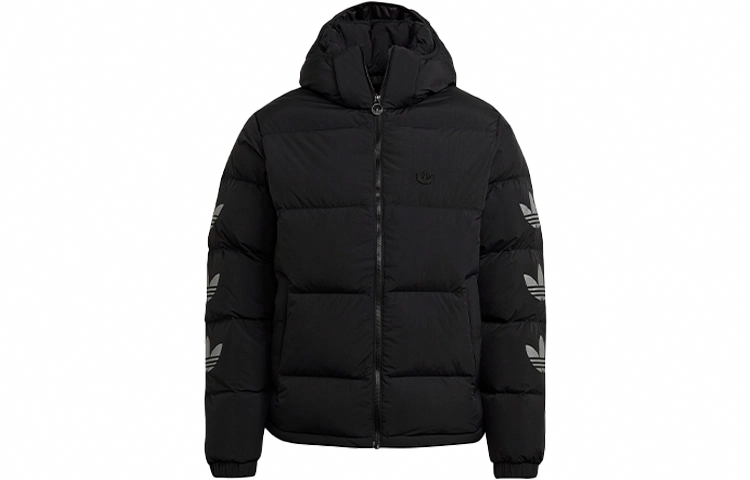 adidas originals Logo