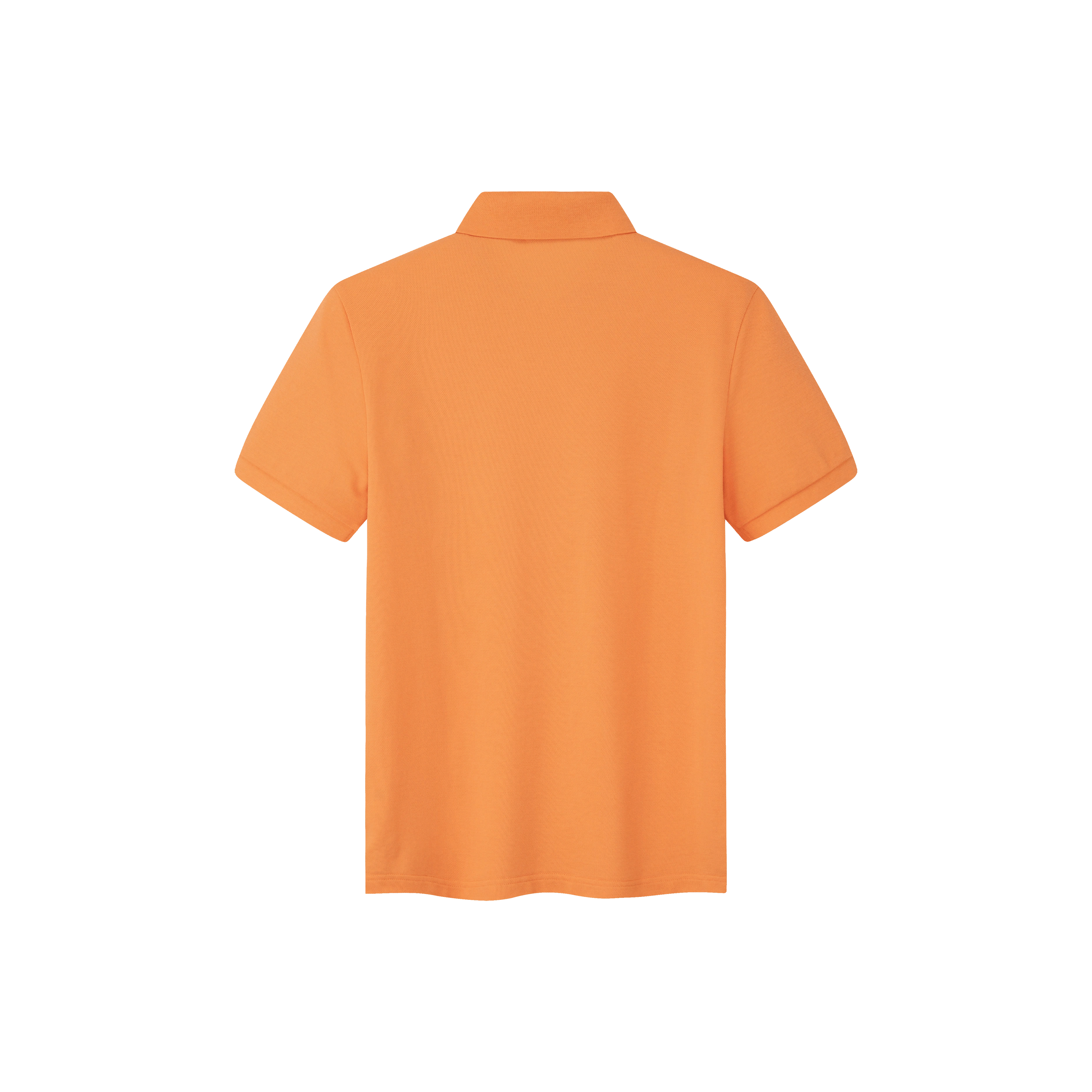 SEPTWOLVES poloPolo