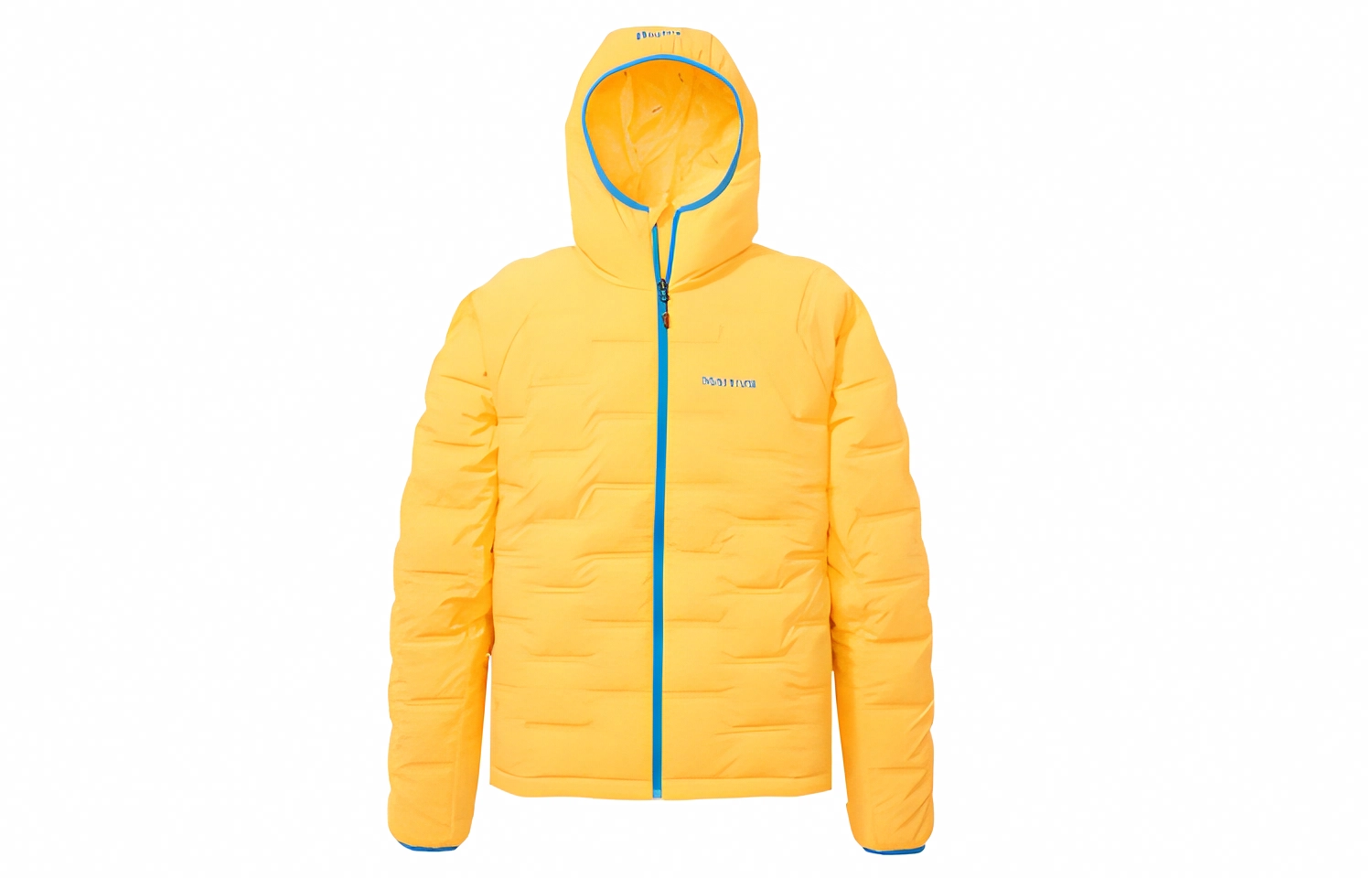 Marmot x Better Gift Shop FW23