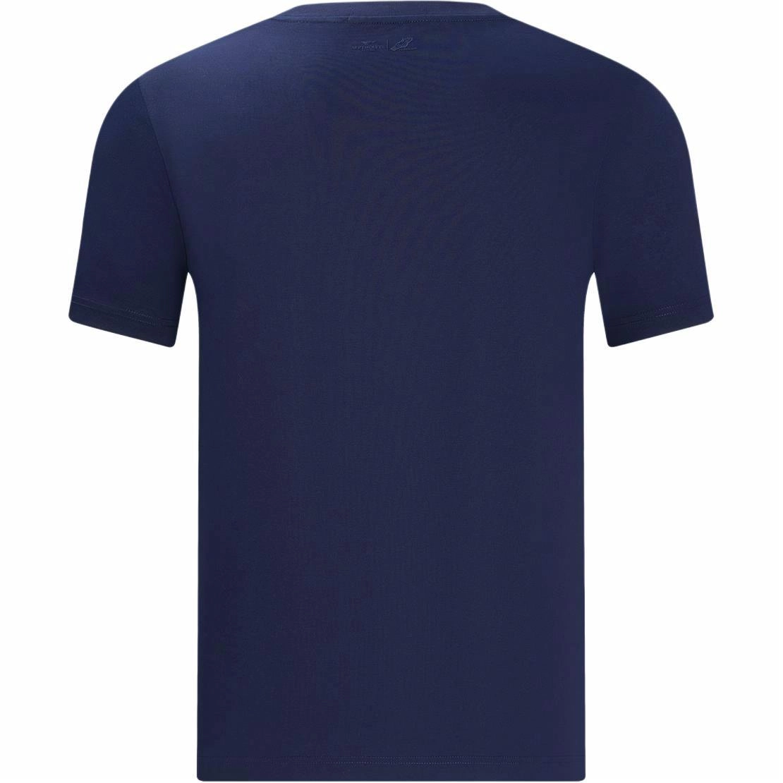 SEPTWOLVES Polo