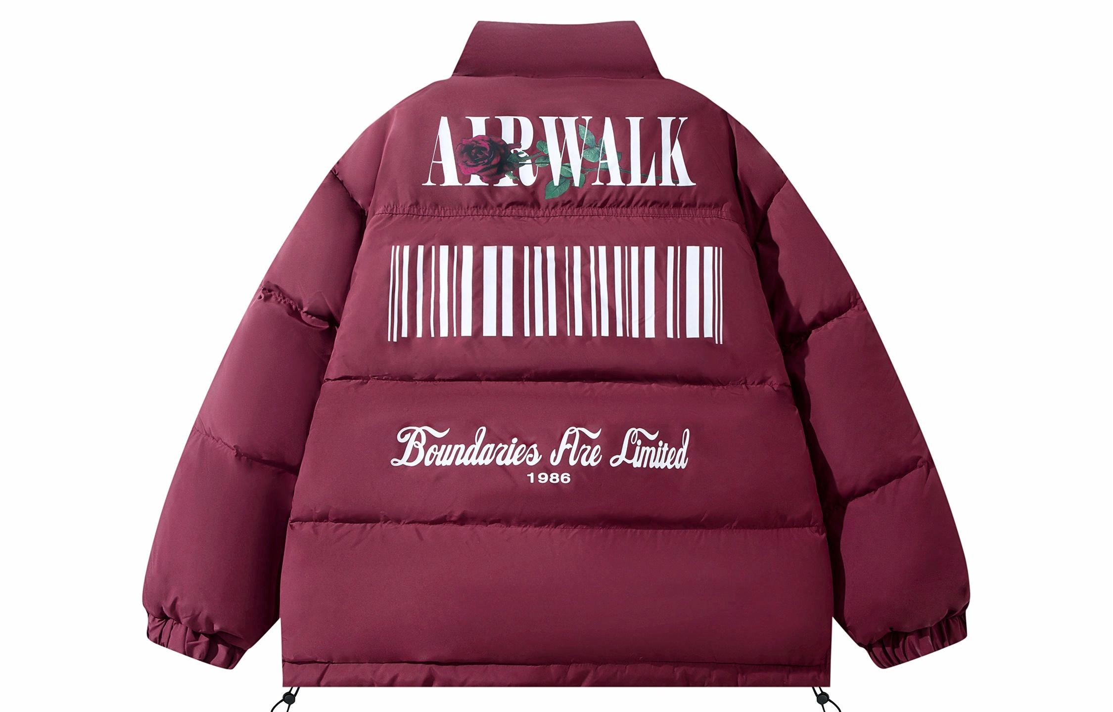 Airwalk