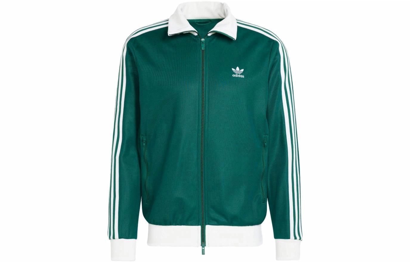 adidas originals Adicolor Classics Beckenbauer