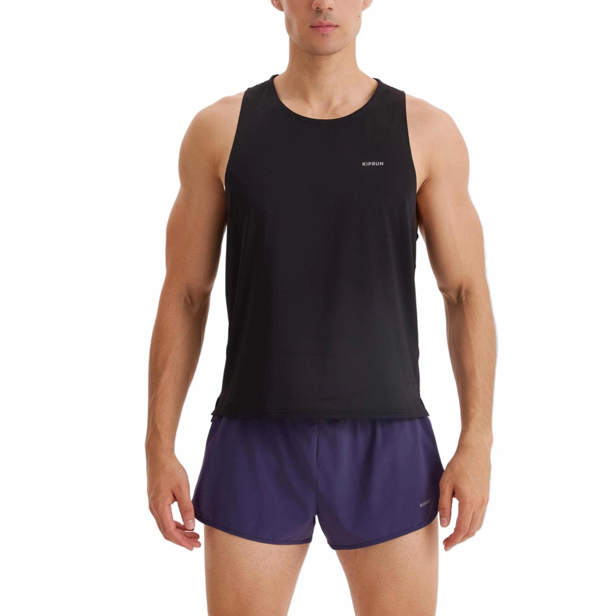 DECATHLON 900