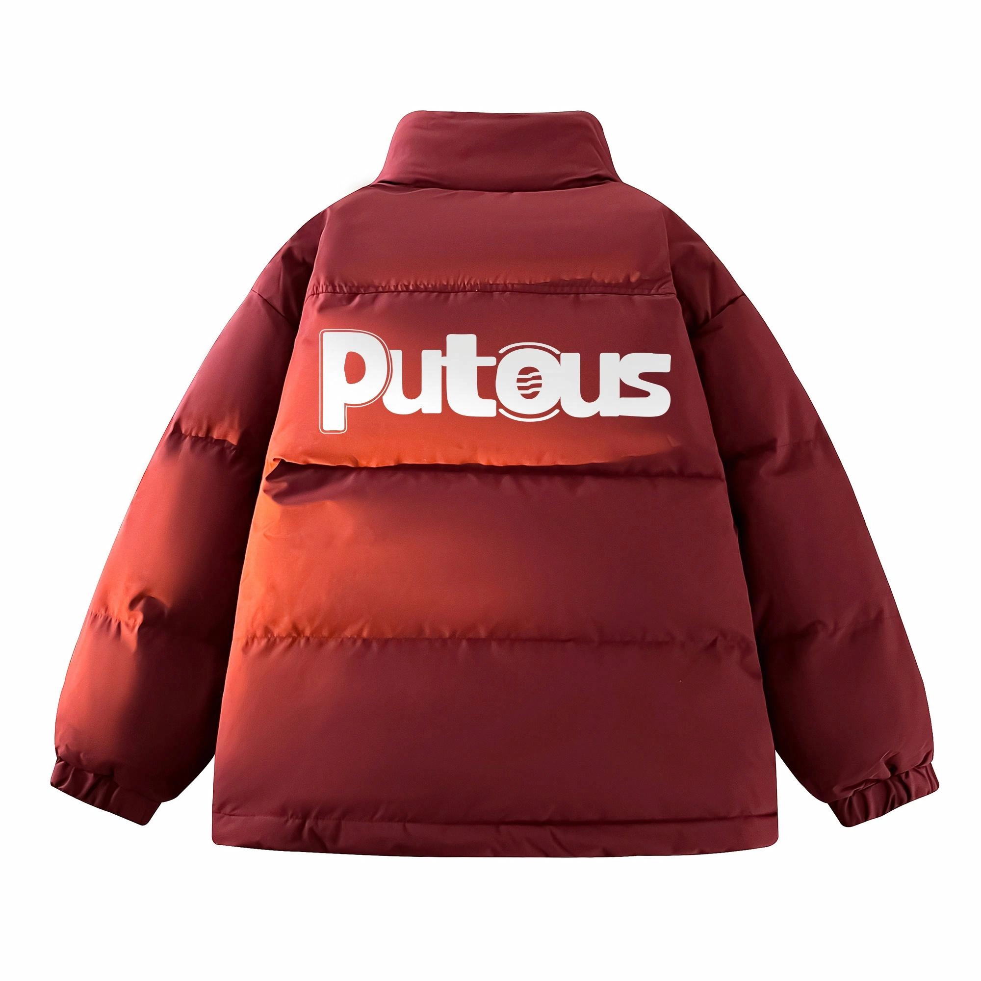 PUNCTILIOUS