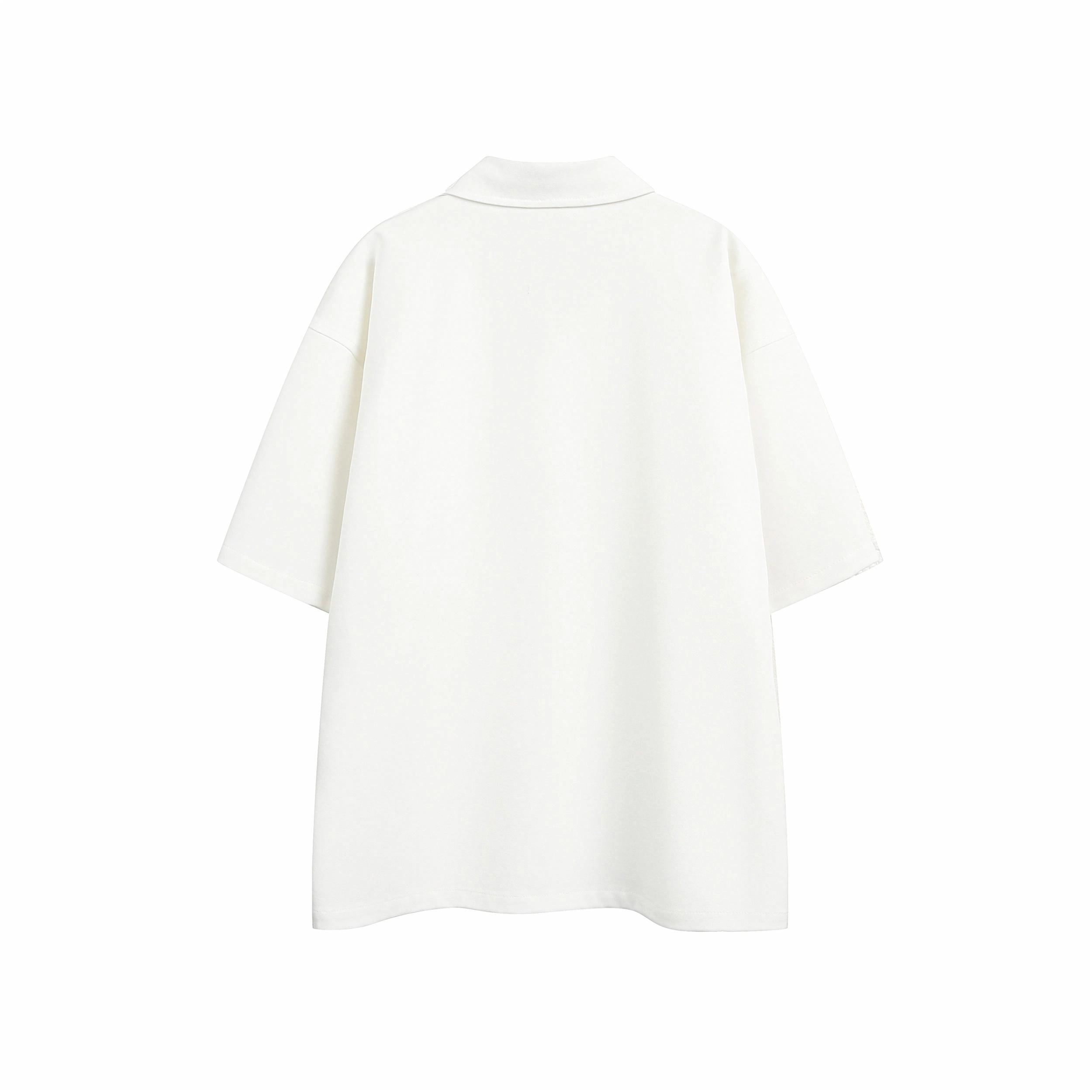 GRAMICA Polo
