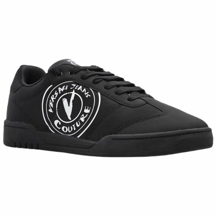 VERSACE JEANS COUTURE