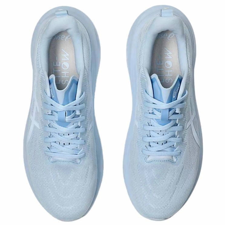 Asics GT-2000 13 LITE-SHOW