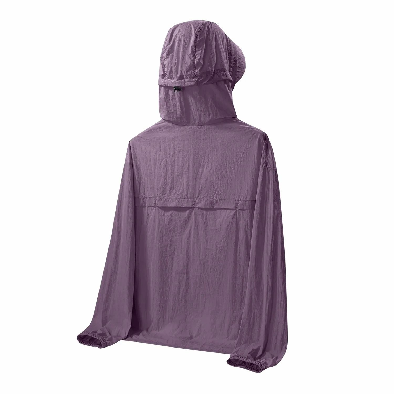 SOIEPLUS UPF100+