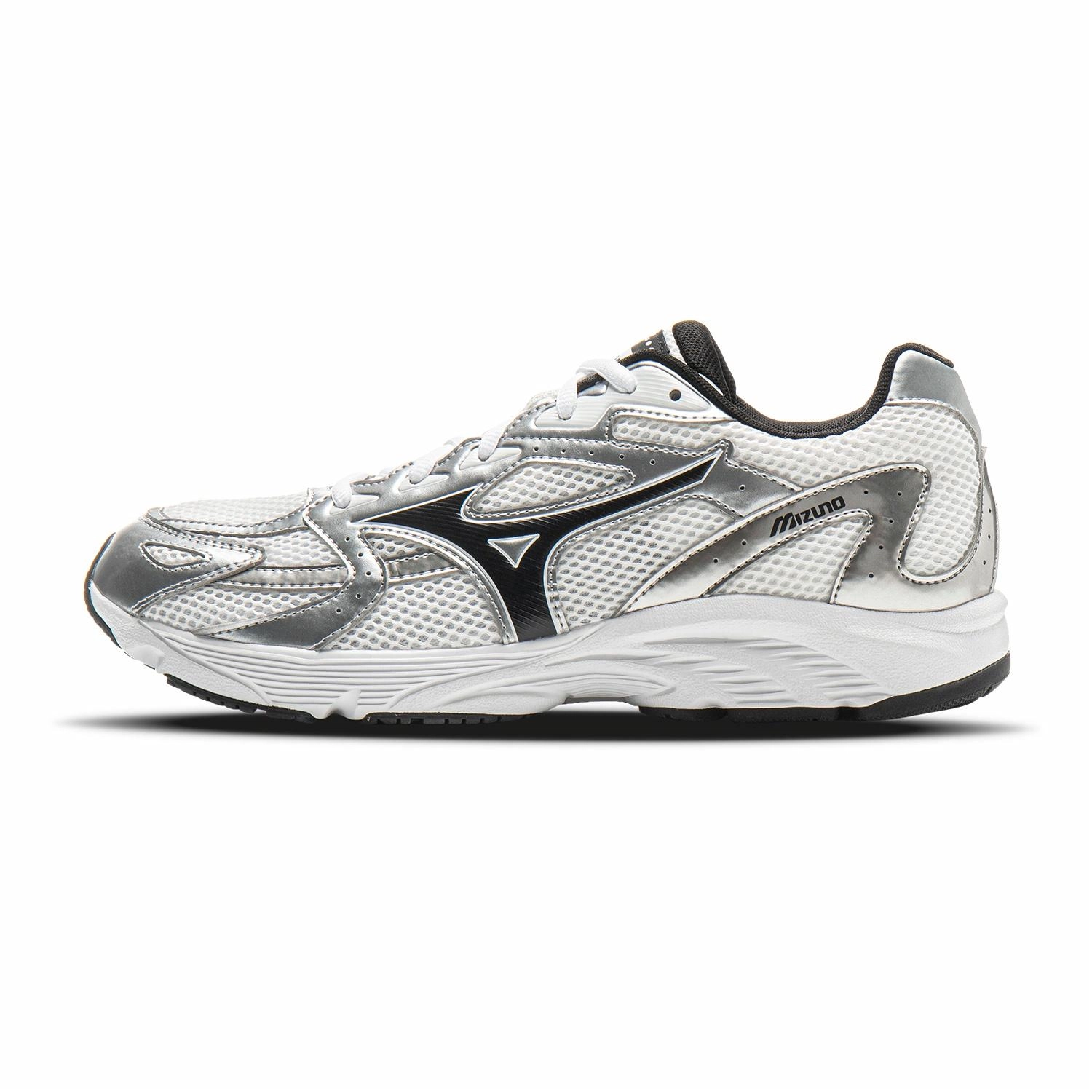 Mizuno SPARK CN
