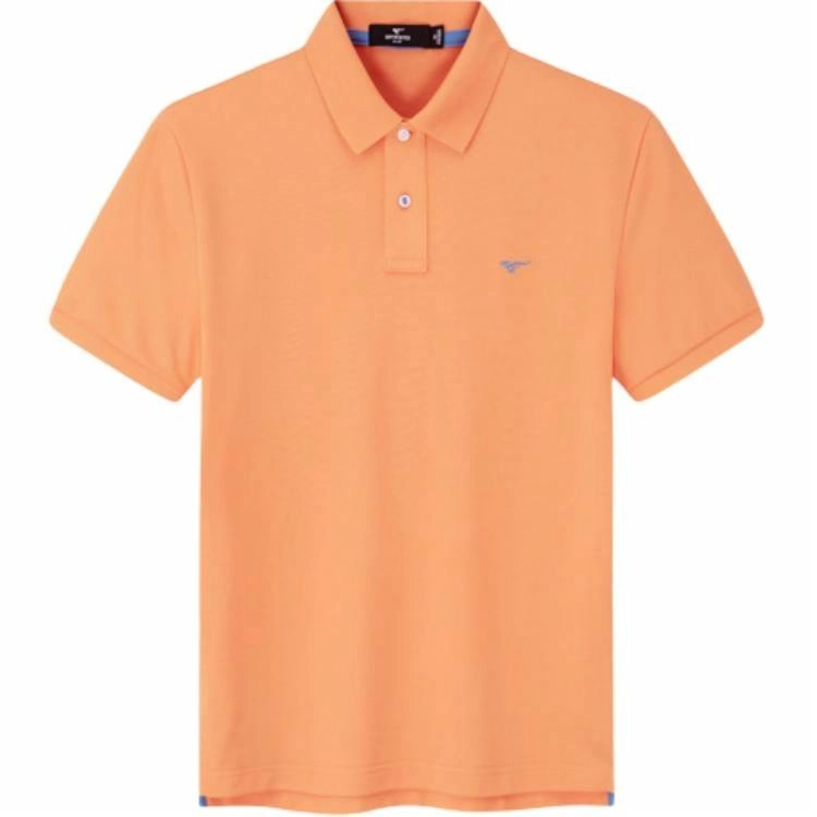 SEPTWOLVES poloPolo