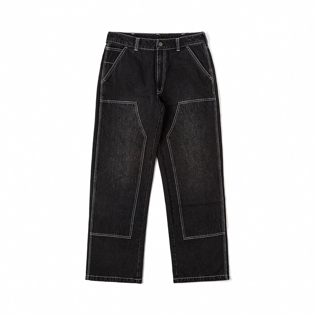 Dickies FW24