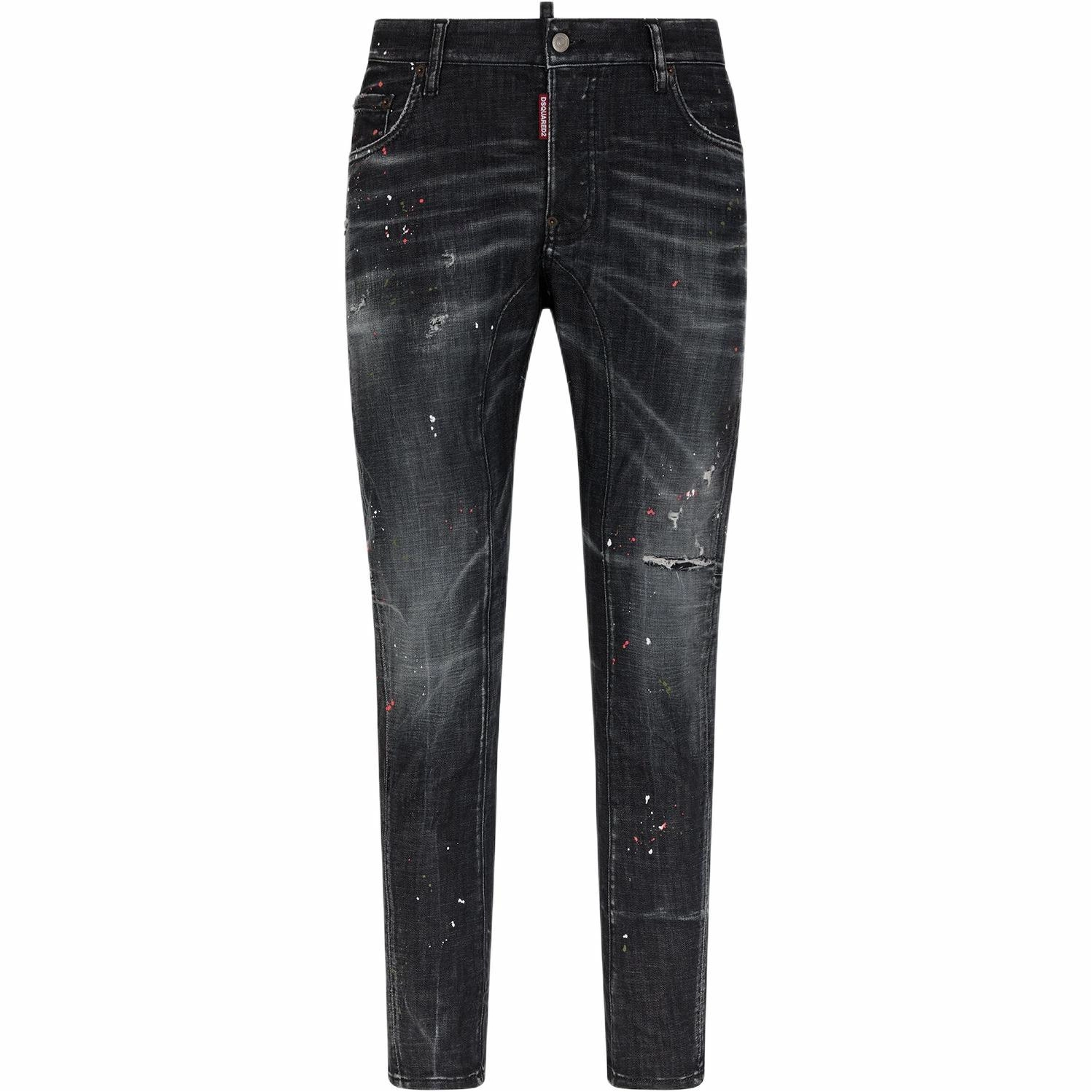 DSQUARED 2 SS24