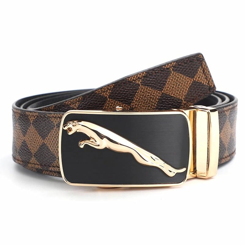 V.V.Brown 3.5cm