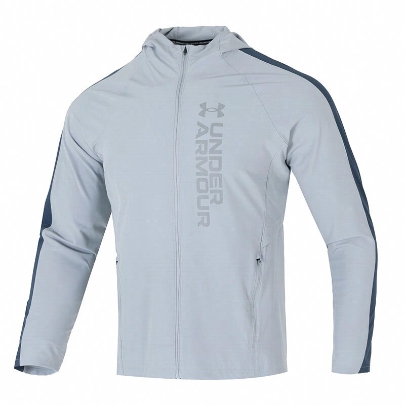 Under Armour Storm