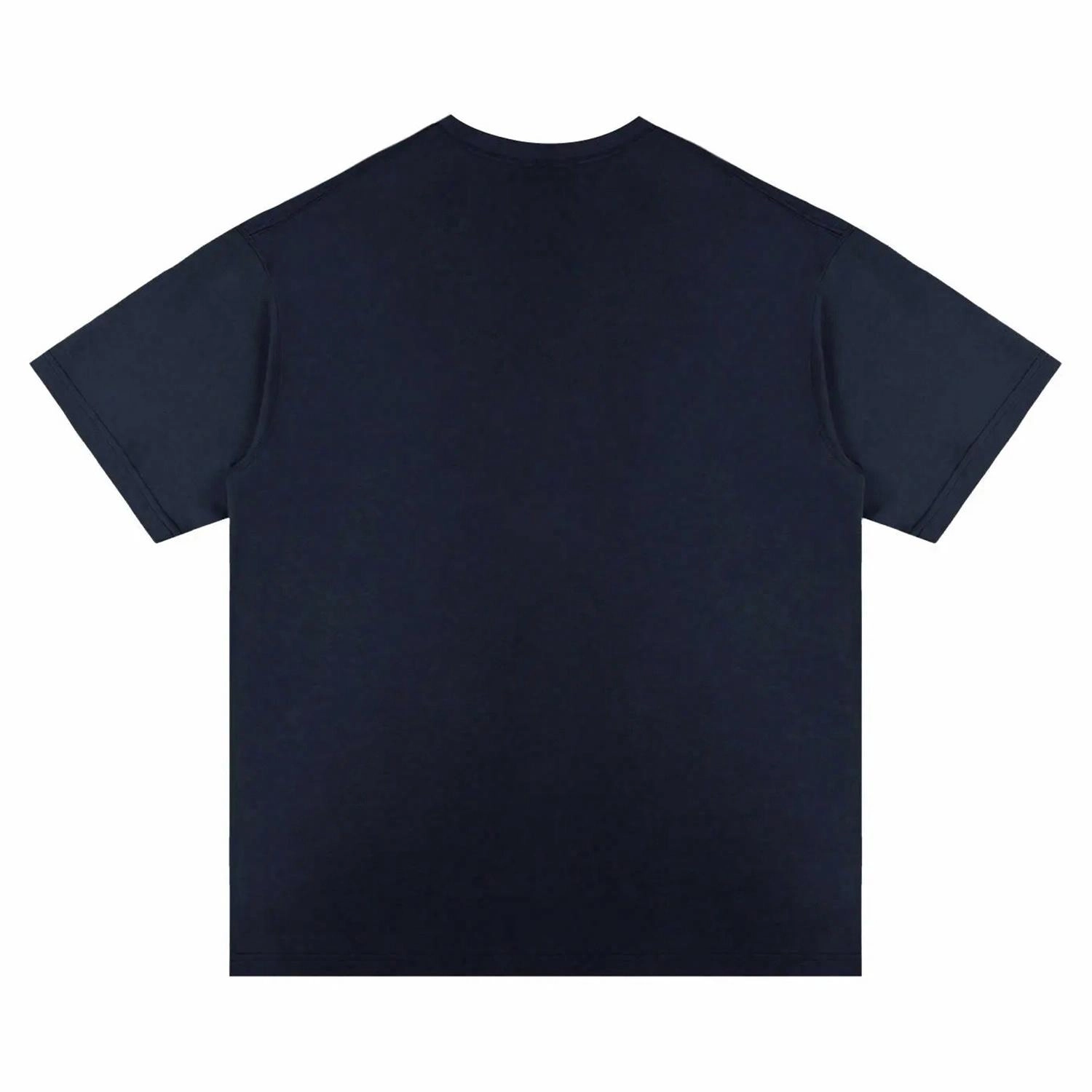 SOIEPLUS T
