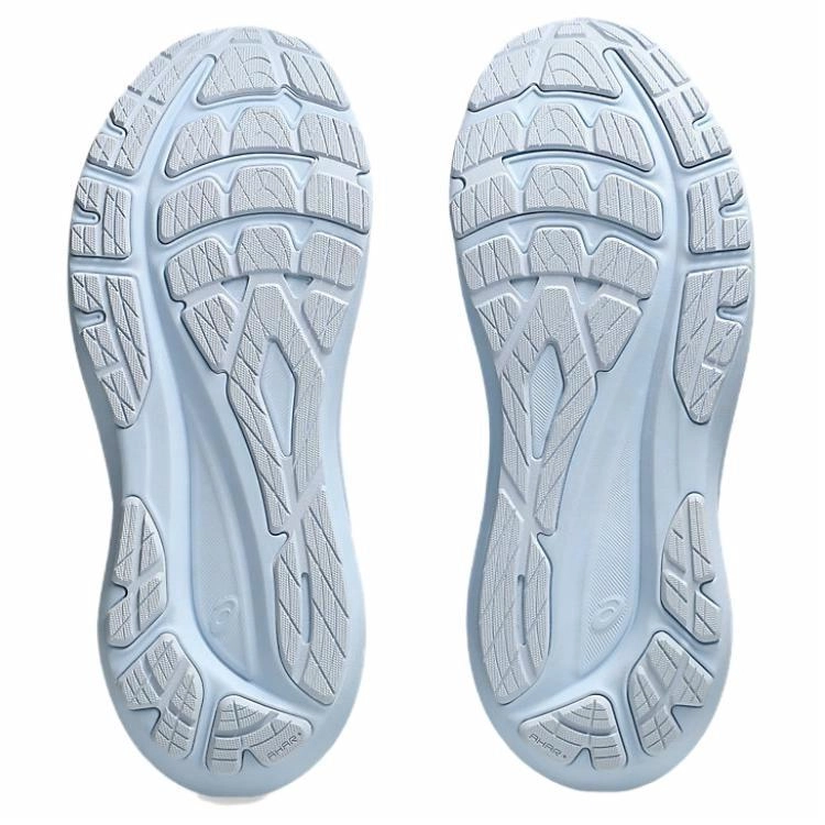 Asics GT-2000 13 LITE-SHOW