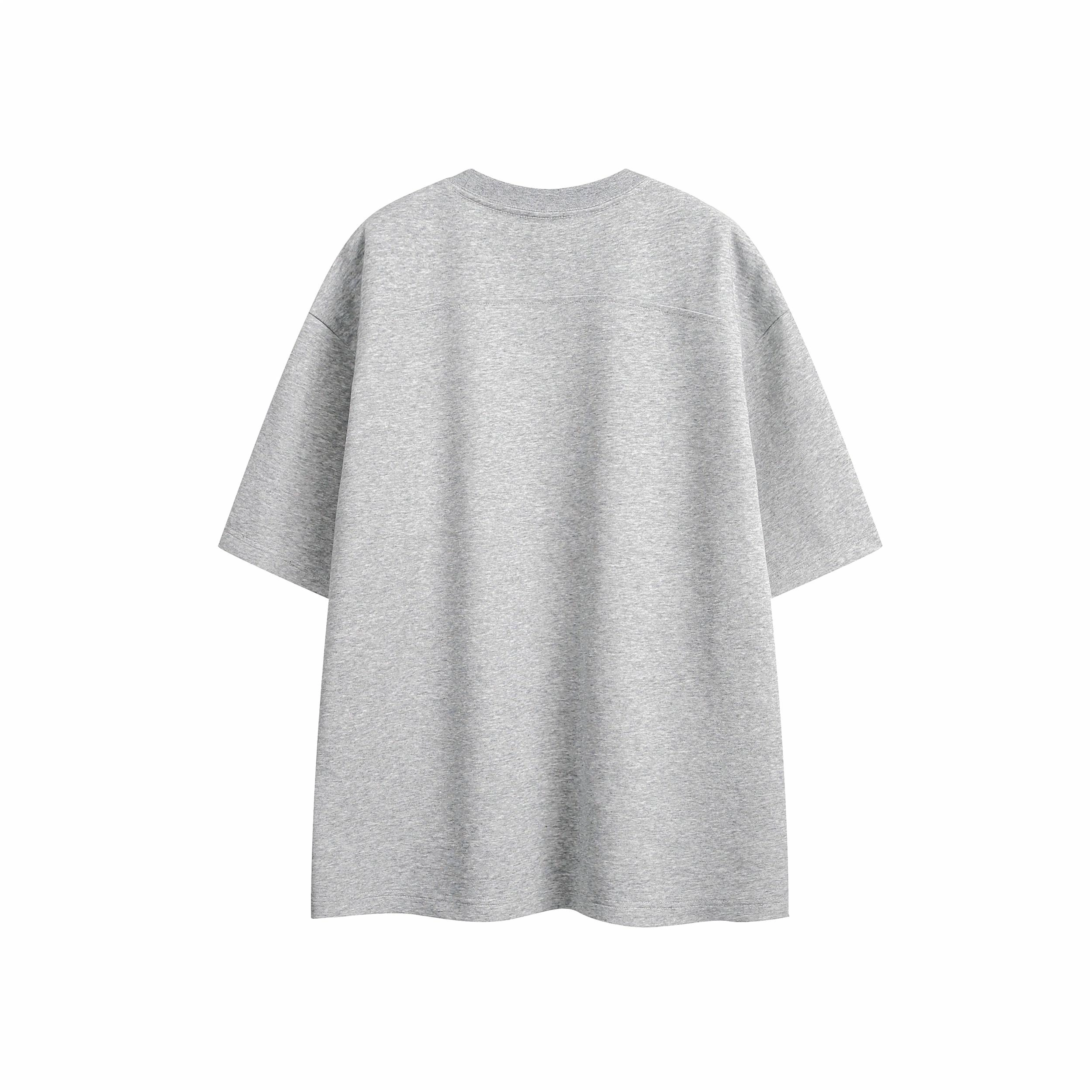 GRAMICA T