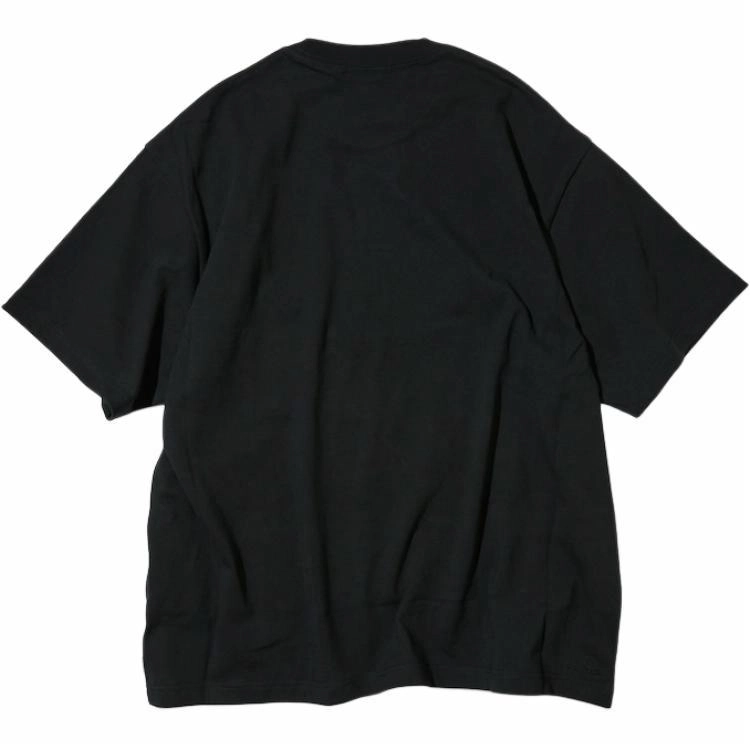 NAUTICA JAPAN SS25 T