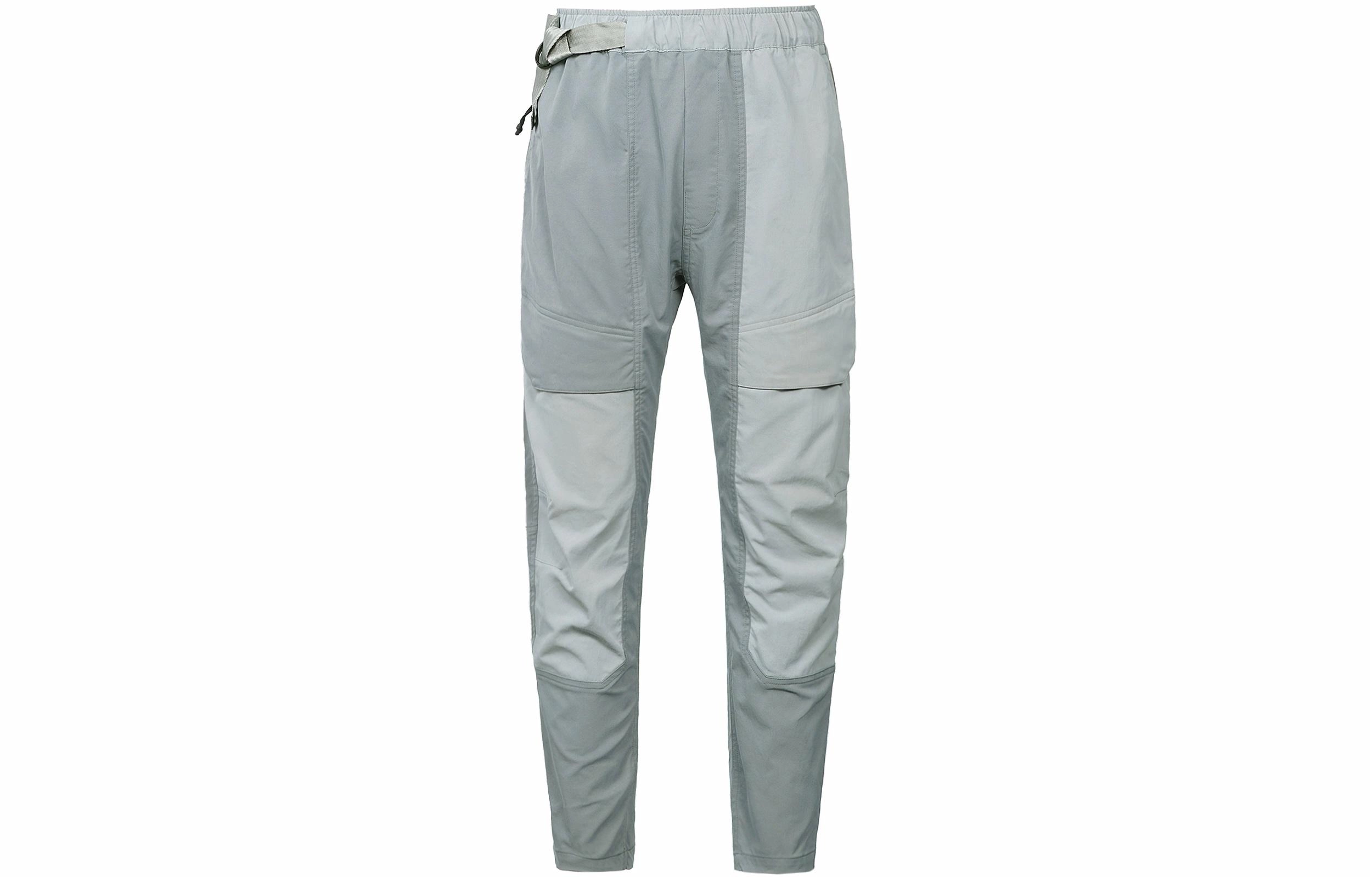Nike Sportswear Tech Pack