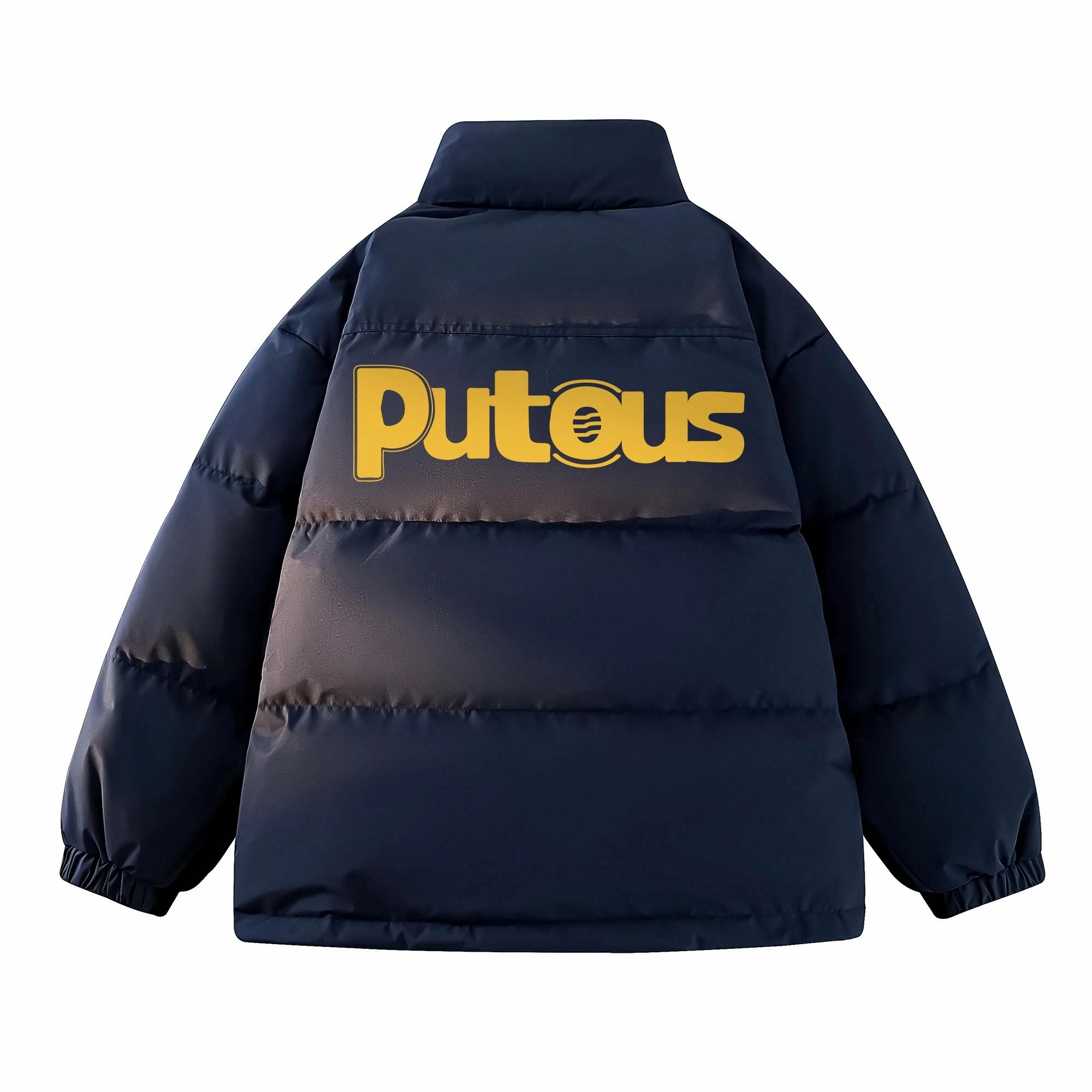 PUNCTILIOUS