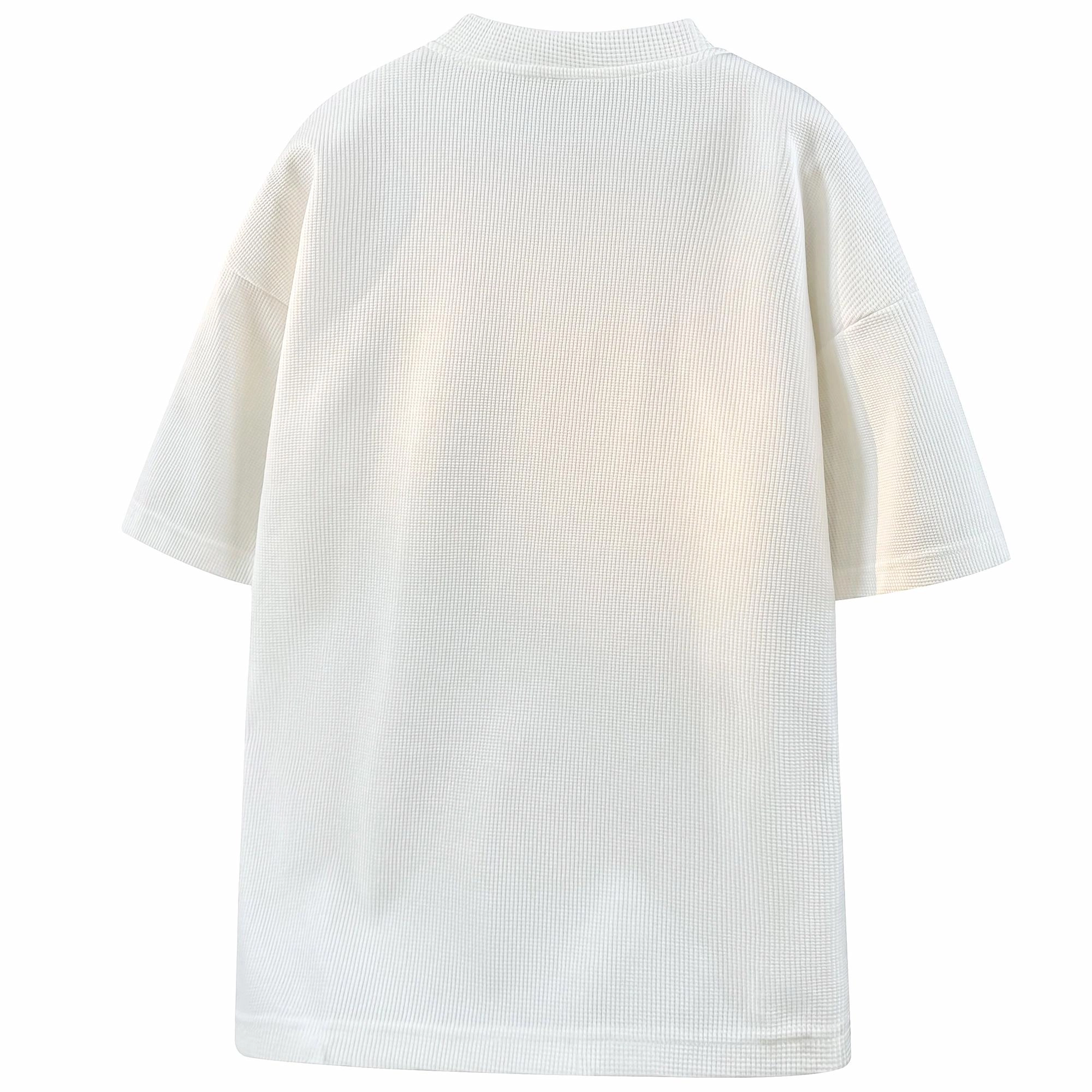 MOOTONAL T