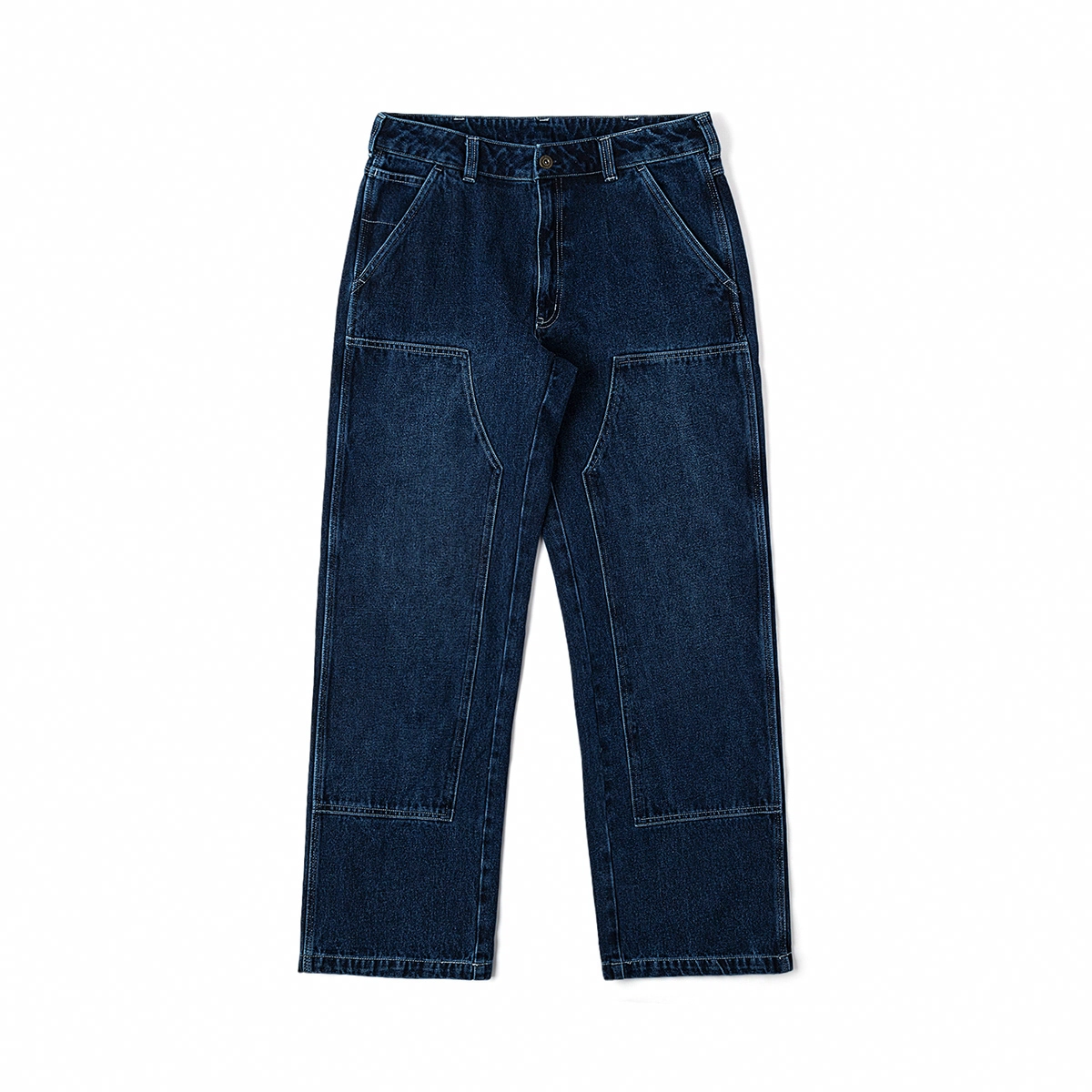 Dickies FW24