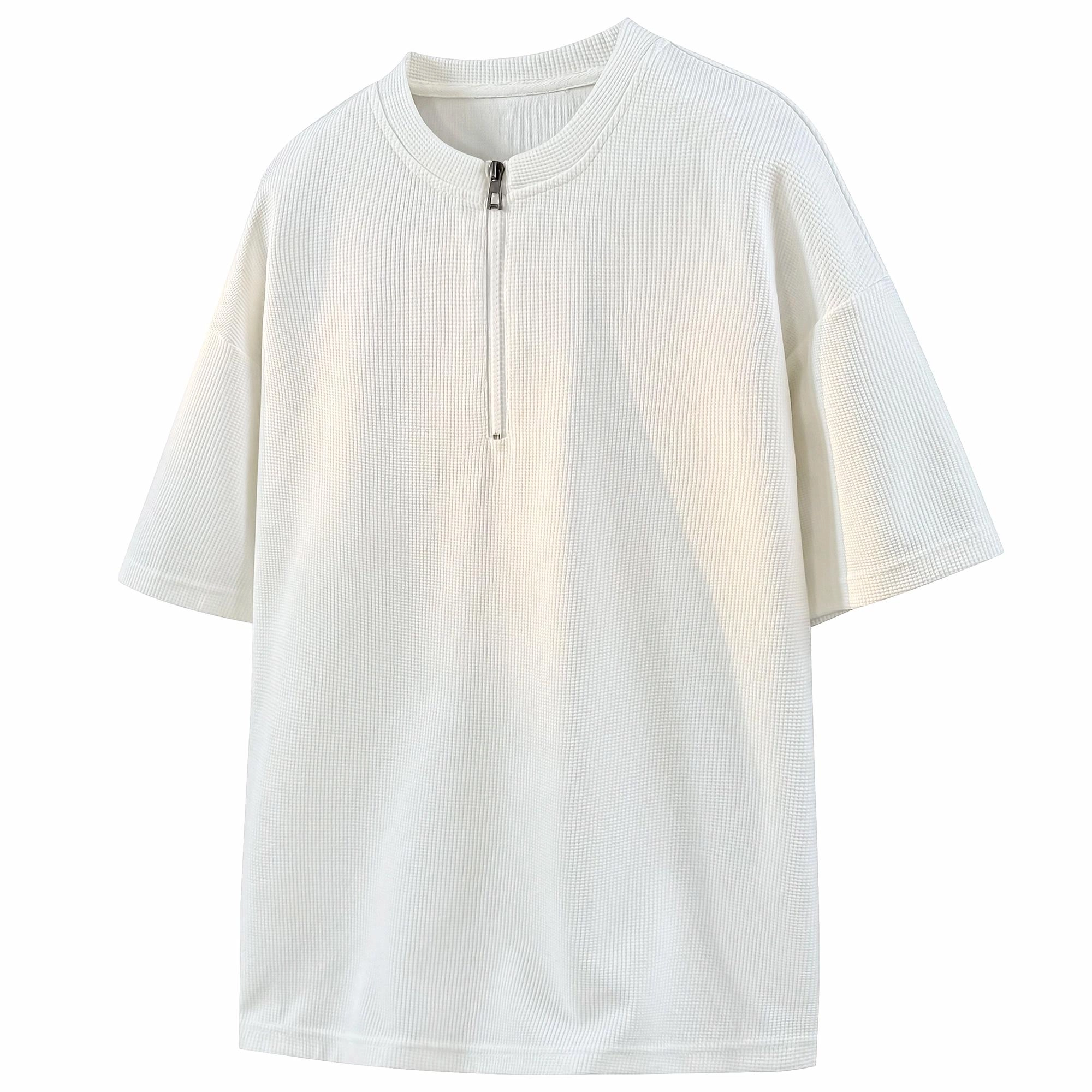 MOOTONAL T