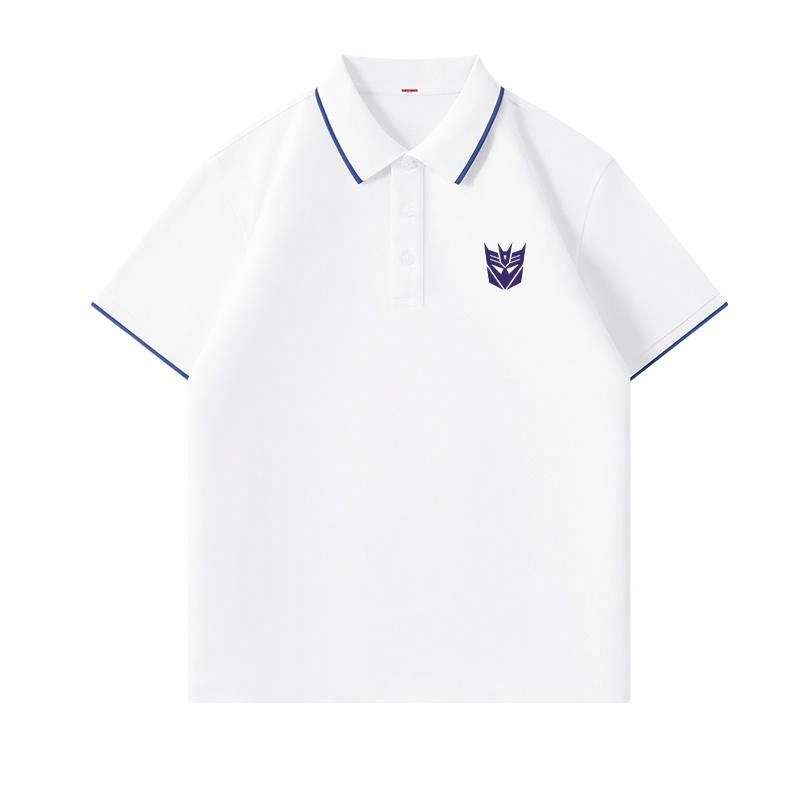 TRANSFORMERS instPolo