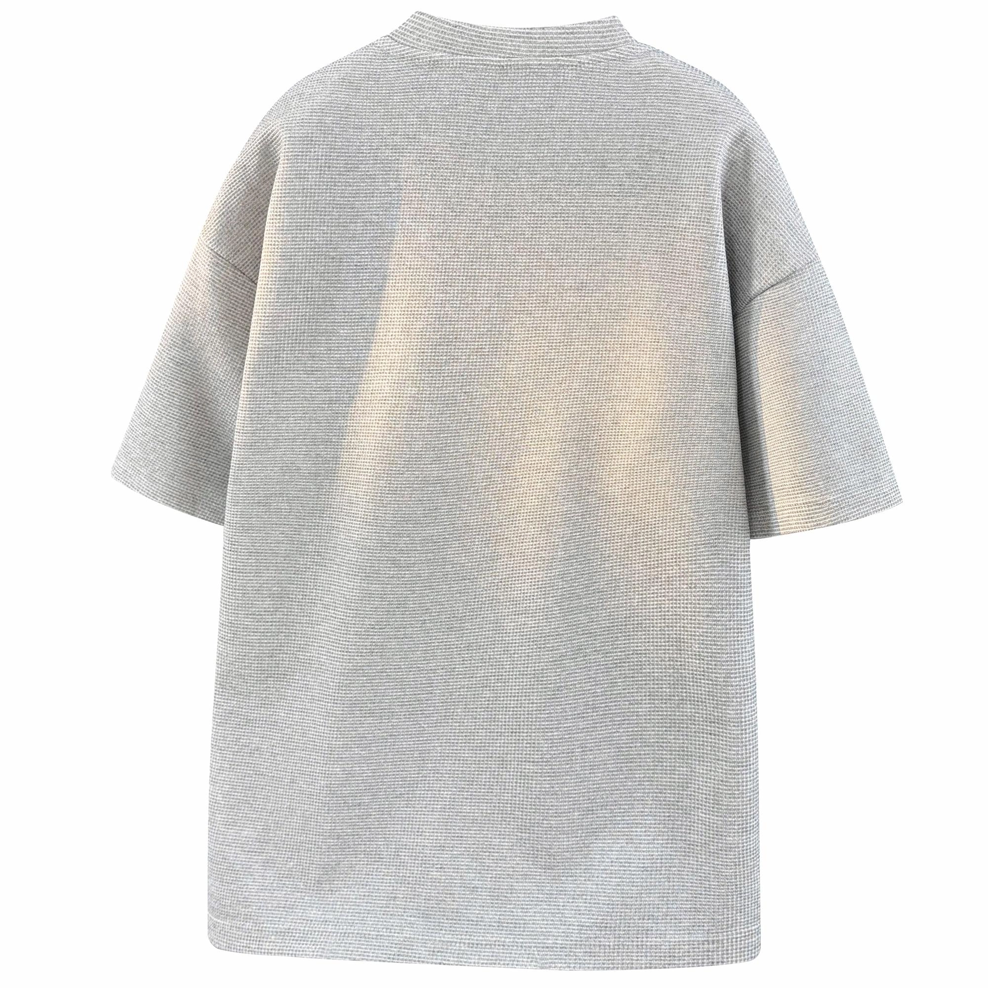 MOOTONAL T