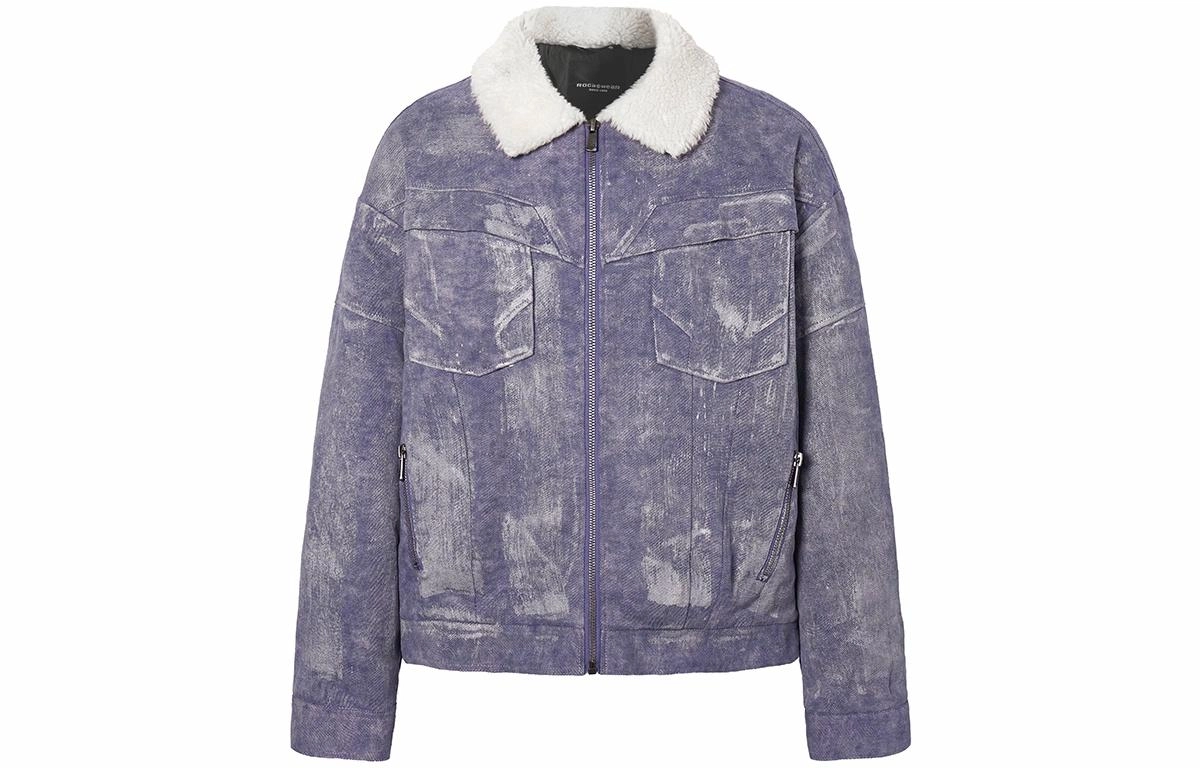 ROCAWEAR AW23