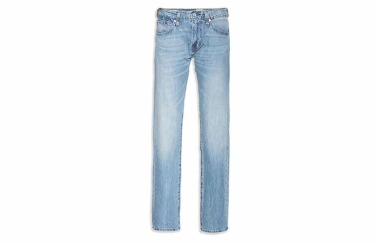 levis 502