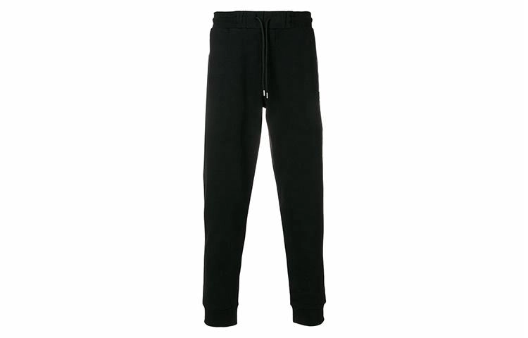 McQ Alexander McQueen