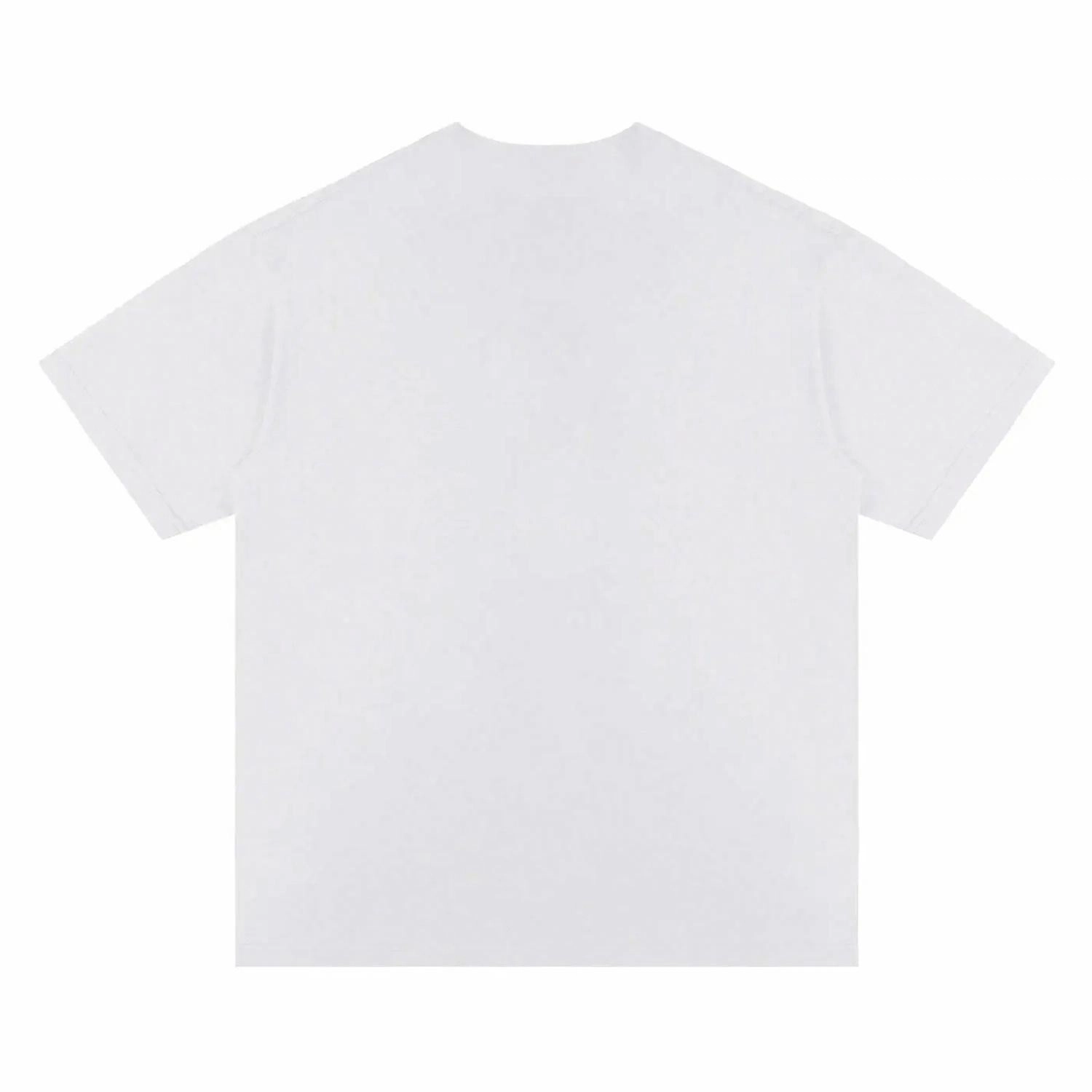 SOIEPLUS T