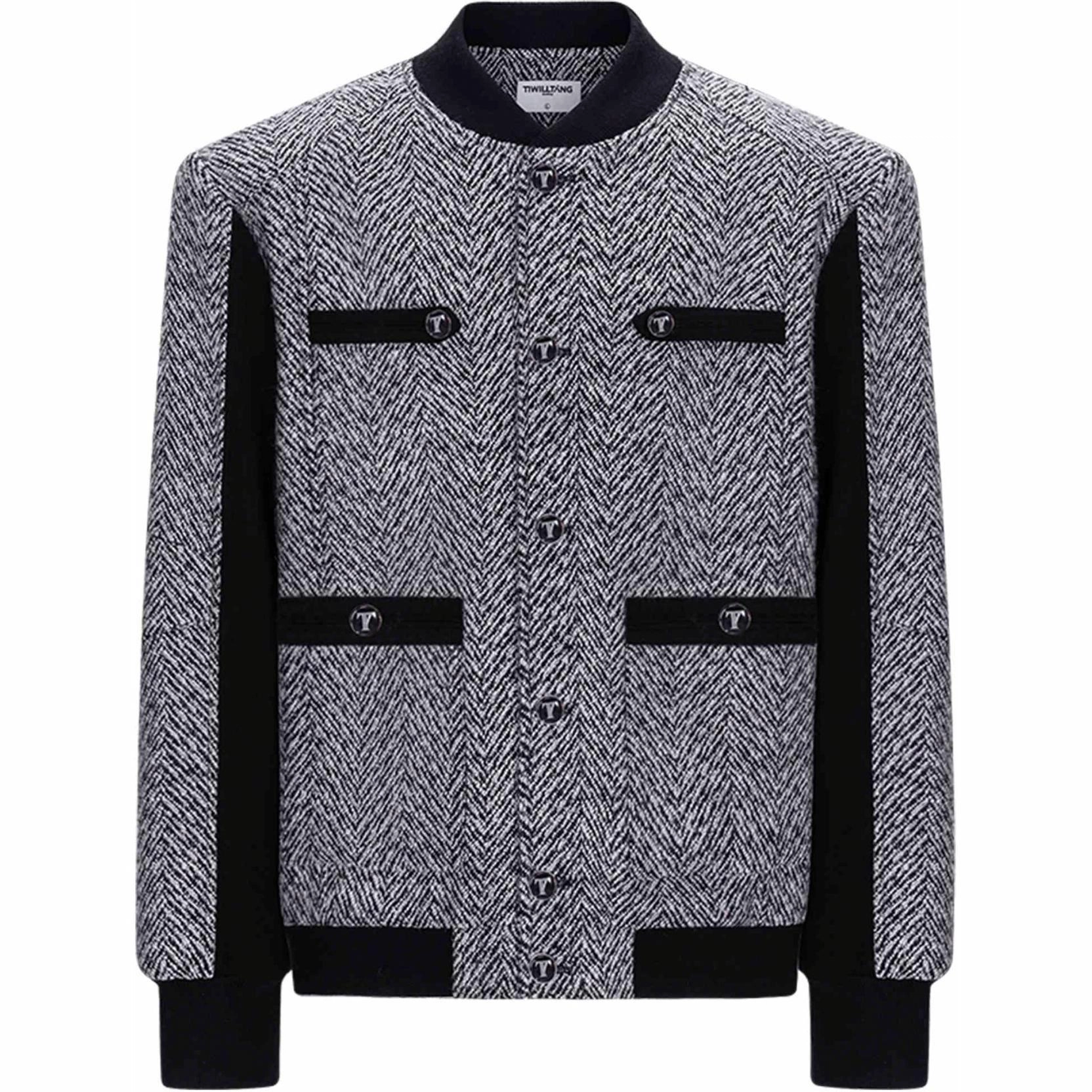 TIWILLTANG AW24