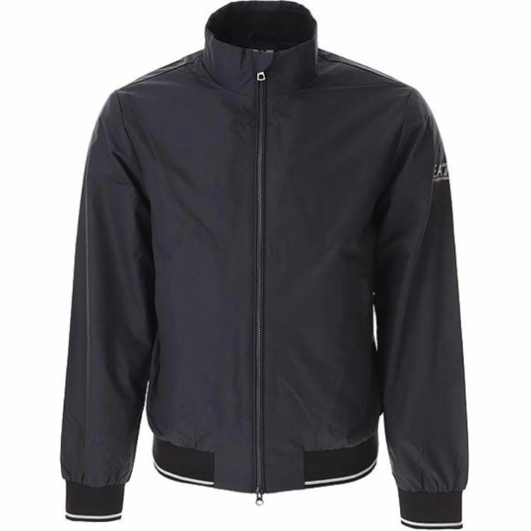 EMPORIO ARMANI Logo