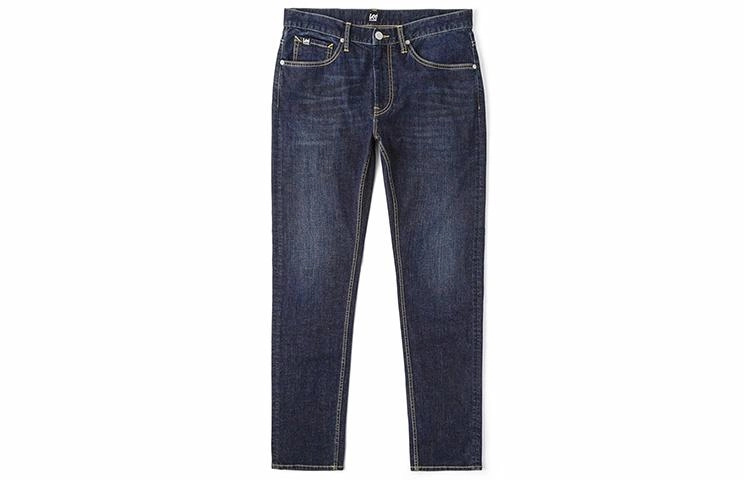 Lee SS24 709