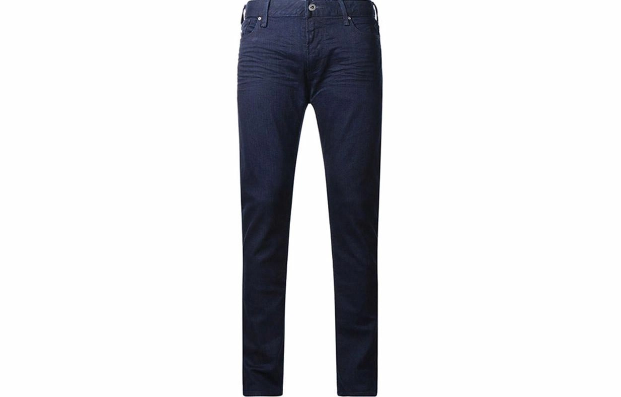 EMPORIO ARMANI