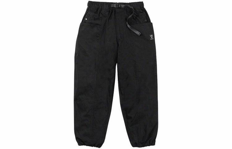 Supreme SS21 Week 9 x SOUTH2 WEST8 Belted Pant