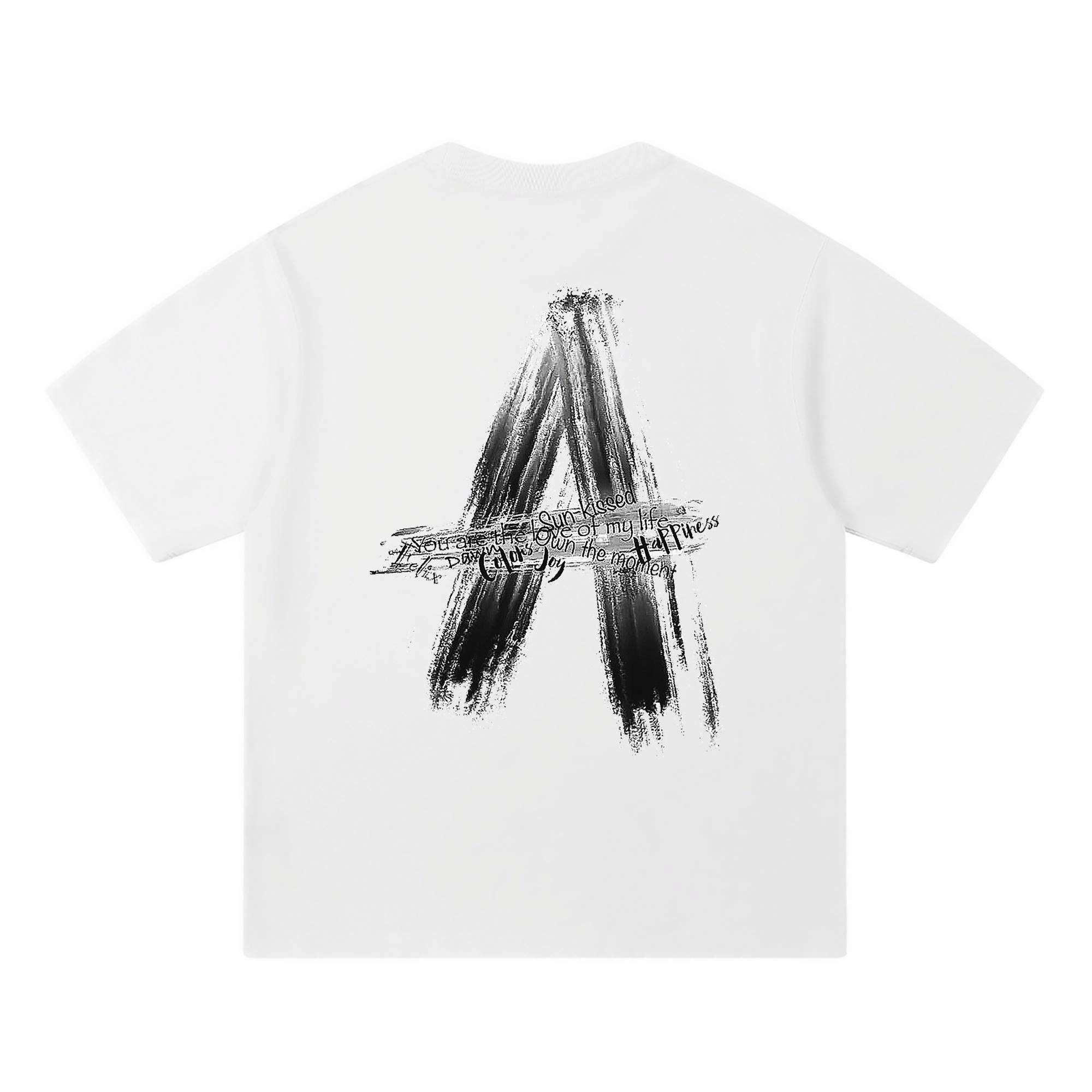Slazenger T