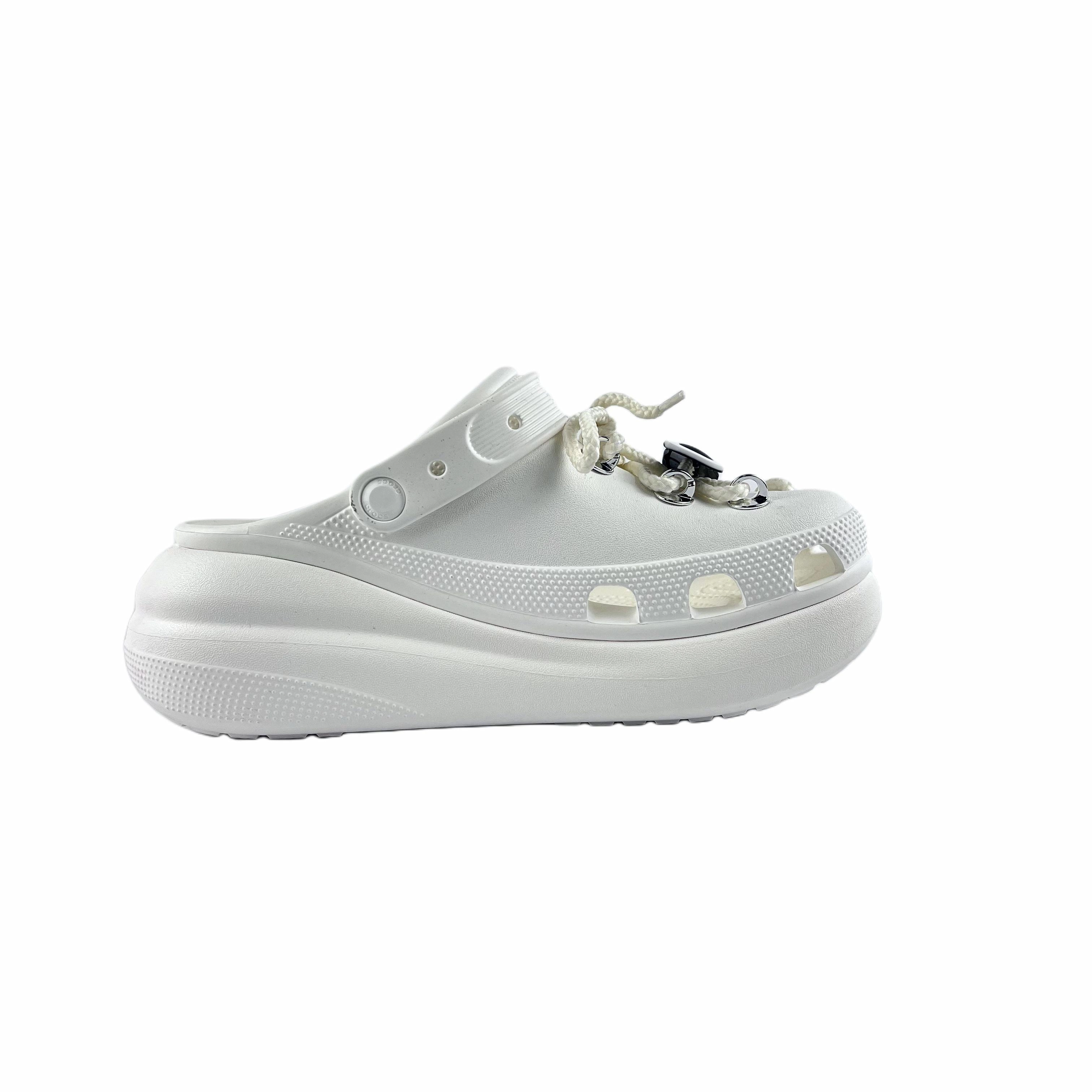 Crocs Crush Clog EVA