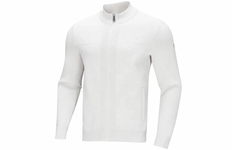KOLON SPORT COMMUTE