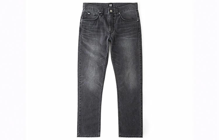 Lee SS24 726
