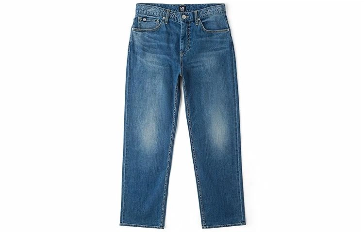 Lee SS24