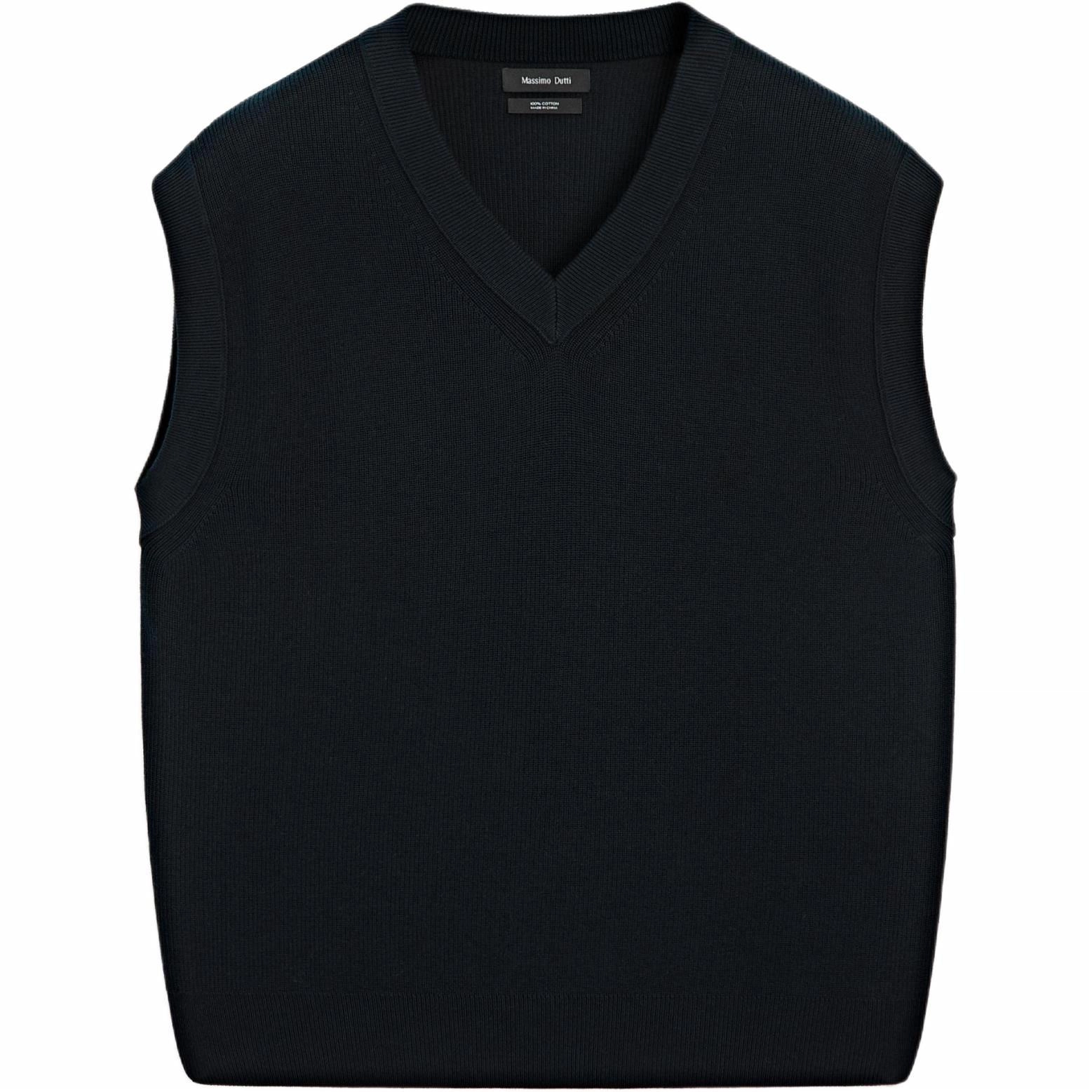 Massimo Dutti V