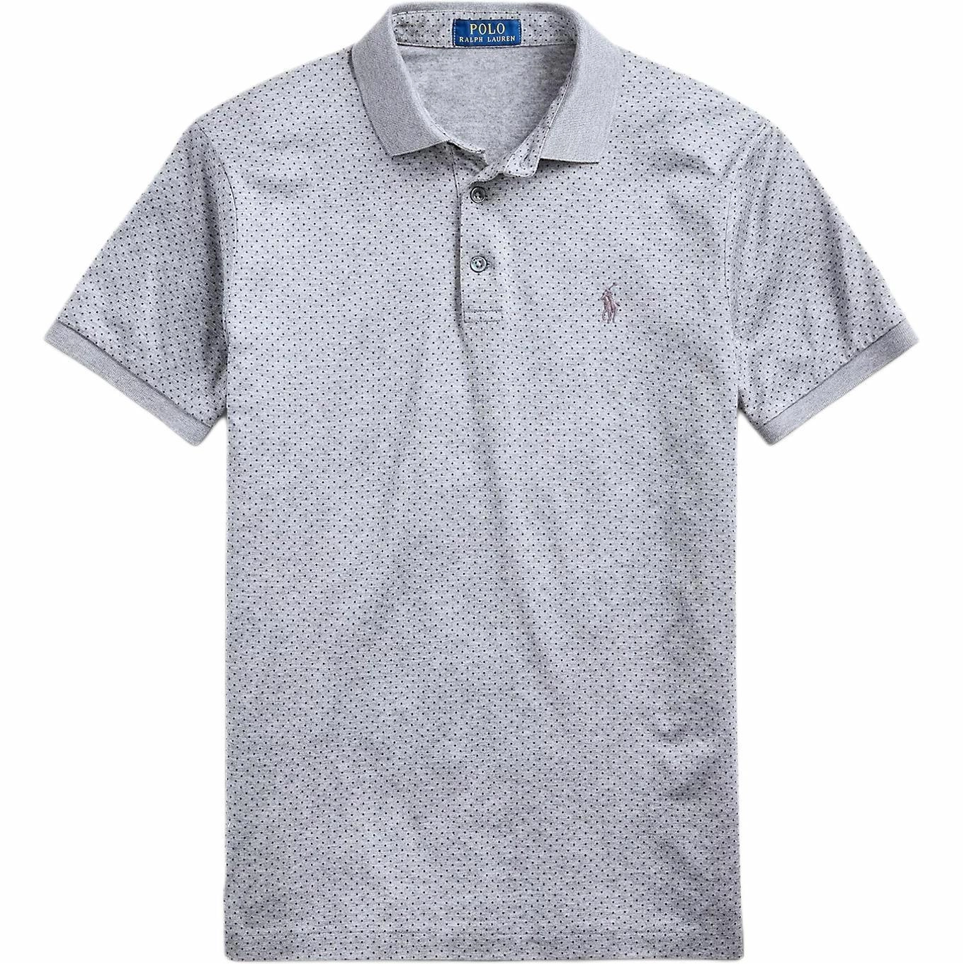 Polo Ralph Lauren Polo