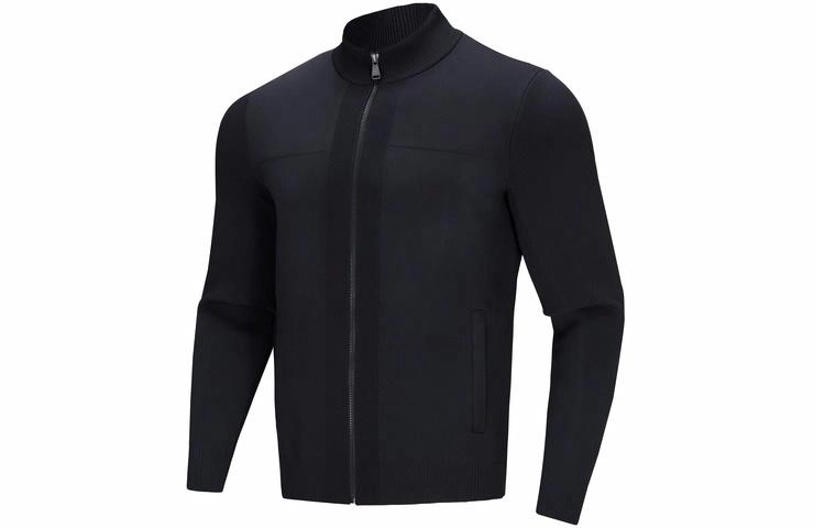 KOLON SPORT COMMUTE